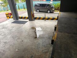 Aas Kaki Bukit Centre (D14), Factory #511690221